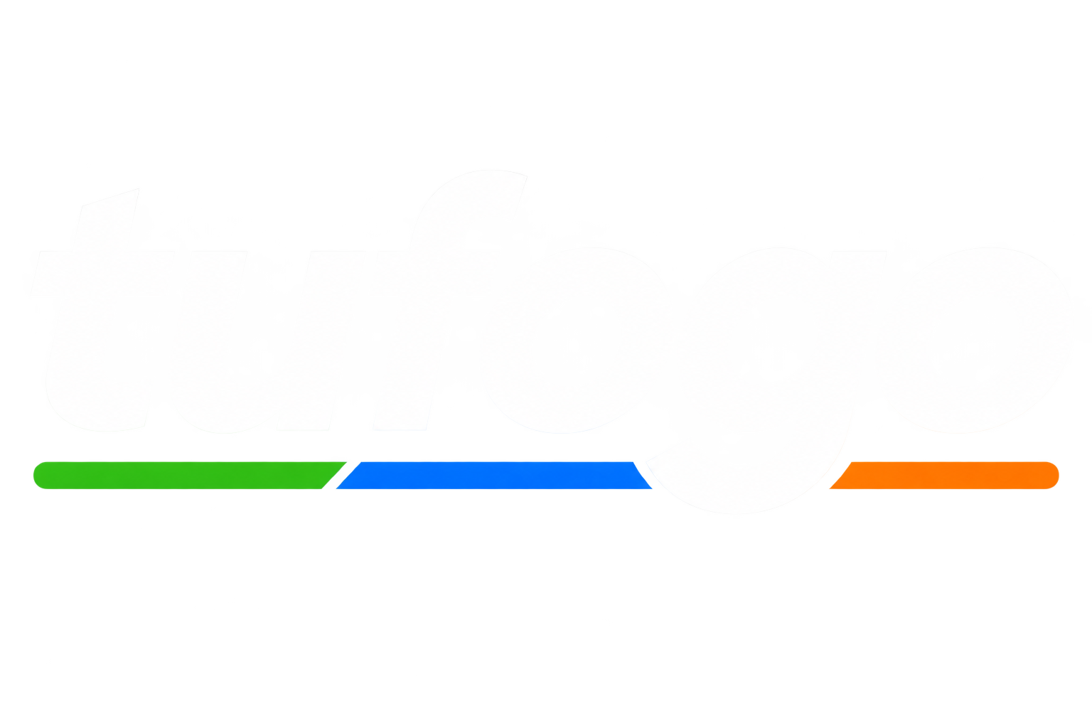 tufogo